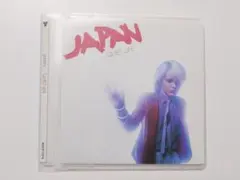 JAPAN／ QUIET LIFE
