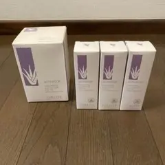 FOREVER SKINCARE SERIES 4本セット - メルカリ