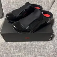 Nike Supreme CLOGPOSITE