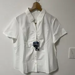 Item thumbnail for item bbd2e850-527b-4687-b11e-5b69c8af23f3