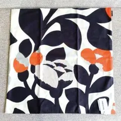 【新品タグ付き】marimekko クッションカバー “GREEN GREEN”のサムネイル