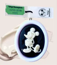 2026年最新】ディズニーブローチの人気アイテム - メルカリ