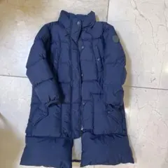 2025年最新】ボンポワン ダウンの人気アイテム - メルカリ