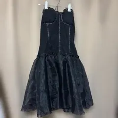 Barbie COUTURE （バービークチュール)M