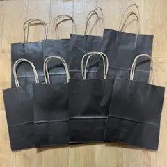 Item thumbnail for item ccea2e49-16f1-492d-b4f7-76f259cc8593