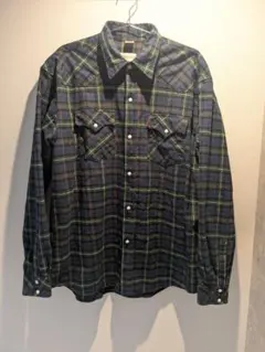 Item thumbnail for item 4682c940-a471-40a9-83a6-73428f585c57
