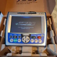 2026年最新】DAM PM500zBの人気アイテム - メルカリ