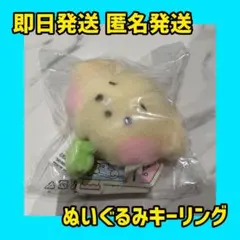 NCT wishnini popup ぬいぐるみ トレカ ジェヒ デントリバー - メルカリ