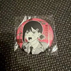 チェンソーマン 東山コベニ デコレクション缶バッジ 第1弾