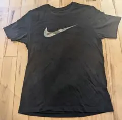 Item thumbnail for item cf927a22-4230-464b-9b76-bdd72db0bf2d