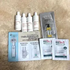 mmsmile様 リクエスト 3点 まとめ商品