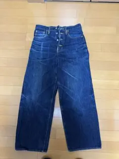 2026年最新】シュガーヒル クラシックデニム 32の人気アイテム - メルカリ