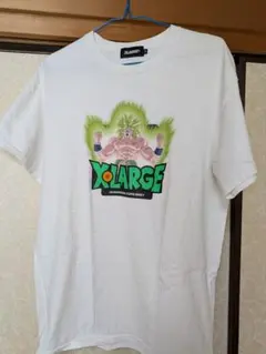 2025年最新】xlarge ドラゴンボールの人気アイテム - メルカリ