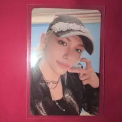 StrayKids Doit SKZOO SPEAKER ver. フィリックス