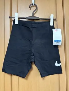 NIKE 90’s ヴィンテージ ショートパンツ