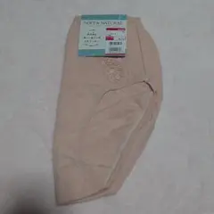 Item thumbnail for item f95dc6c2-f5be-4e5c-b23c-a1586addca58