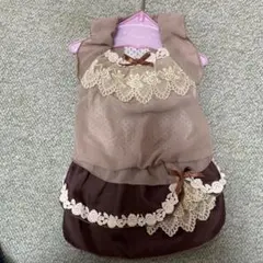 ももたん様 リクエスト 2点 まとめ商品