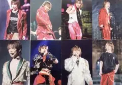 堂本光一 公式写真 フォト まとめ Gravityほか 堂本光一 公式写真 フォト まとめ Gravityほか