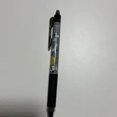 スヌーピー フリクションペン インクあり