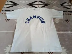 Champion T1011 made inUSA Tシャツ アメリカ製