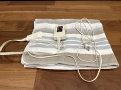 Item thumbnail for item cec177f8-8349-4979-8c53-c904d3eeeda1