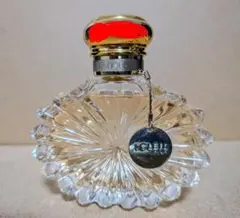 2025年最新】ラリック香水の人気アイテム - メルカリ