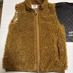 Item thumbnail for item 648ddf71-88d9-41ad-b1b4-c6faa9ddd287