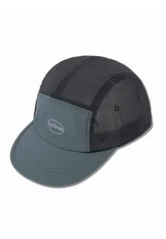 Item thumbnail for item b77c62b4-077f-42a0-ac22-5c013509eead