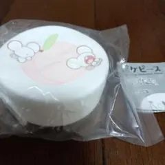 Item thumbnail for item 9b399478-0fb0-45fb-98db-02d649c6e9d5