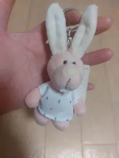 Item thumbnail for item 56f75d1e-e5d5-45ec-8e78-42d0d154949f