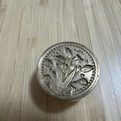 あさこむ様 リクエスト 4点 まとめ商品