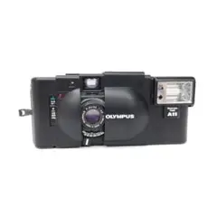 2026年最新】olympus xa a11の人気アイテム - メルカリ