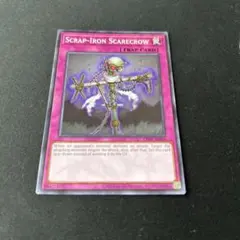 2025年最新】遊戯王 アジア版 英語表記の人気アイテム - メルカリ