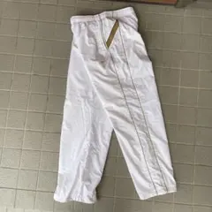 ヨ*シ様 Nike 00s ナイロンパンツnylon pants archive