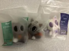 2025年最新】ダゴニャン キーリングの人気アイテム - メルカリ