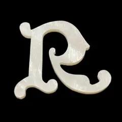 2025年最新】モッキンバードの人気アイテム - メルカリ