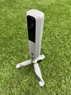 Item thumbnail for item 1a628512-7297-49b9-8832-7a0cde891343