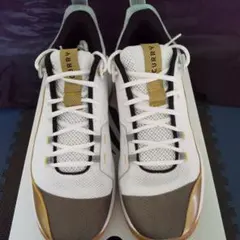 Item thumbnail for item 1ecc56cf-acd4-4d2b-aafe-2dc4337ff148