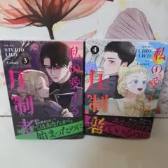 nana様 リクエスト 2点 まとめ商品