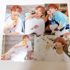 Item thumbnail for item 5a65e450-6b50-44ee-b5cc-18fd992a6334