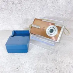2026年最新】キャノン pc1060の人気アイテム - メルカリ