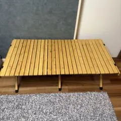 りんご様 リクエスト 2点 まとめ商品