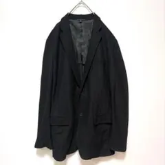 Item thumbnail for item e0d783b5-9971-4b0a-944d-bd8833f29230