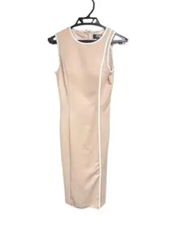 Item thumbnail for item bf310cc0-93b7-480b-b2c8-4074b1a36fd1