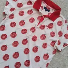 Callaway　LL　ポロシャツ