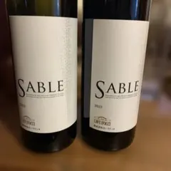 サルド赤（SALDO） ジンファンデルの2本セット - メルカリ