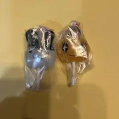 たまごっち　カラフルキャンディチャーム