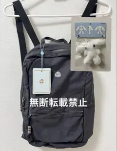 coyseio バックパック COYSEIO COY BACKPACK