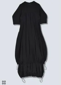 2025年最新】荻原桃子の人気アイテム - メルカリ