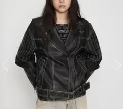 2026年最新】LAGUA GEM BELTED OVER VINTAGE ジャケットの人気アイテム